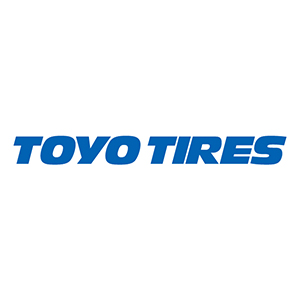     Toyo Tire Corporation